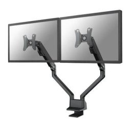 Suport Monitor NEOMOUNTS FPMA-D750DBLACK2 10inch-32inch Negru
