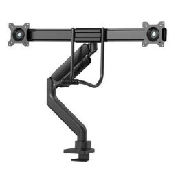 Suport Monitor NEOMOUNTS DS75-450BL2 Negru