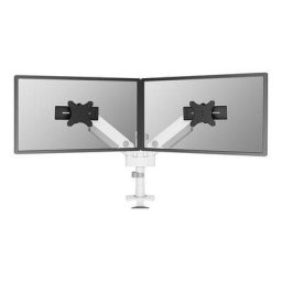 Suport Monitor NEOMOUNTS NEXT One DS65S-950WH2 Alb