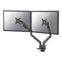 Suport Monitor NEOMOUNTS NEXT Slim DS70-250BL2 Negru