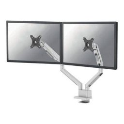 Suport Monitor NEOMOUNTS NEXT Slim DS70-250SL2 Gri