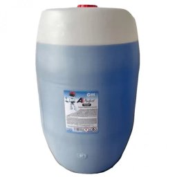 Antigel AIPERFECT G11 Concentrat 60L
