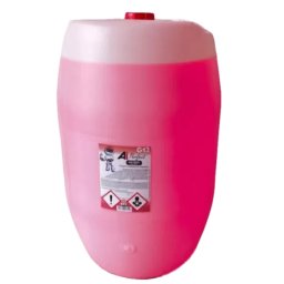 Antigel AIPERFECT G12 Concentrat 60L Roz