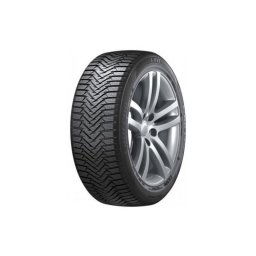 Anvelopa Iarna Laufenn I FIT+ LW31 205/55 R16 91H