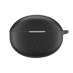 Carcasa Techsuit pentru OnePlus Nord Buds 3 Pro Neagra