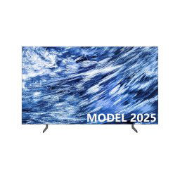 Televizor Samsung QE77S85DAE 195.6Cm 77Inch 4K Ultra HD Smart Wi-Fi Negru