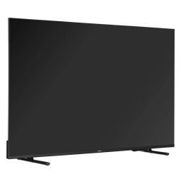 Televizor Philips 50PUS7810/12 127Cm 50Inch 4K Ultra HD Smart Wi-Fi Negru