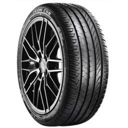 Anvelopa Vara Cooper 205/55 R16 94V ZEON CS8 XL EE:D FR:A NL/U:B 70DB