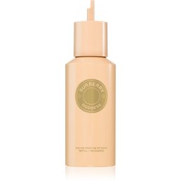 Burberry Goddess Intense EDP intense W Refill 150 ml