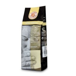 Satro Moka Vanilie cappuccino 1 kg