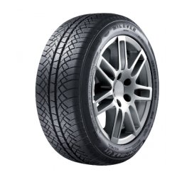 MILEVER WINTER MAX-U1 MW655 185/65R14 86 T