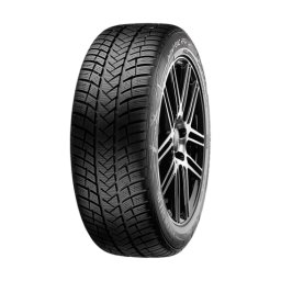 VREDESTEIN WINTRAC PRO+ 215/45R18 93 W XL