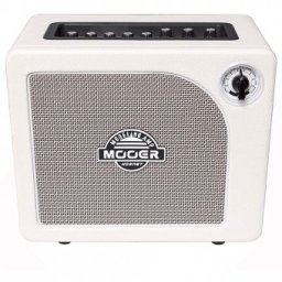 MOOER DH01WH Hornet