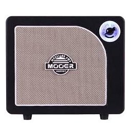 MOOER DH01 Hornet