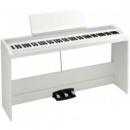 Korg B2-SP WH