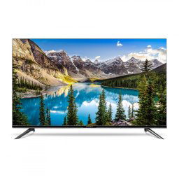 Televizor Crown 40FB22FH, 40", 109 cm, 1920X1080 FULL HD, Clasa F, Negru