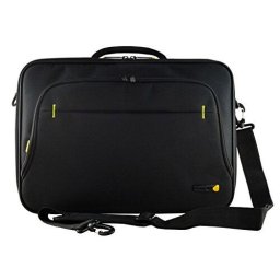 Geanta pentru laptop de 15.6" Z0108 Negru