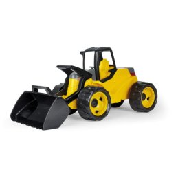 Lena Earth mover 67 cm open box