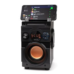 Boxa portabila SQUEAK SPEAKER BASSBLASTER BLUETOOTH 5.1 SQ1001