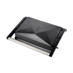 Gratar electric Gratar electric EKG013 850W Negru