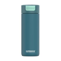 Kambukka Olympus Thermal mug 500 ml blue