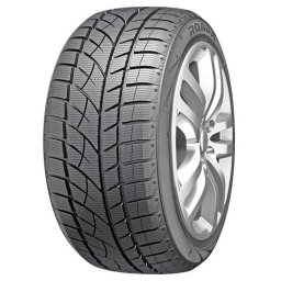 Roadx 205/55 R17 RxFrost WU01 95H XL