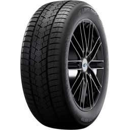 Linglong 275/35 R19 Sport Master Winter 100V XL