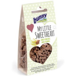bunnyNature My Little Sweetheart - Anise-Fennel 30 g