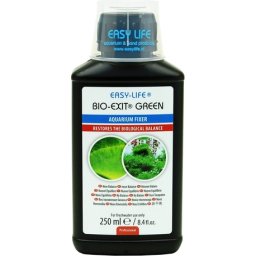 Easy-Life Bio-Exit Green 250 ml
