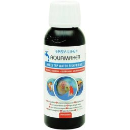 Easy-Life Aquamaker conditioner pentru acvariu100 ml