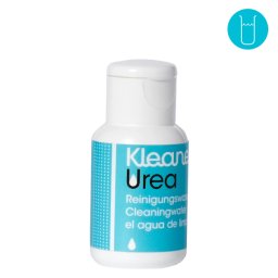 Flacon Kleaner Urea inlocuitor urina 30ml
