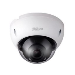Camera de supraveghere dome IP 4MP, zoom 5X, lentila 2.7-13.5mm, IR 30m, PoE, protectie IP67