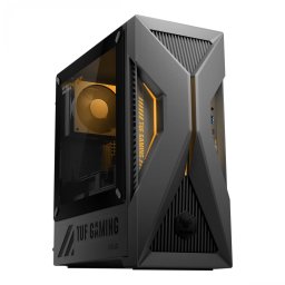 ASUS TUF Gaming T500 (2025) T500MV-13620H426W Gri
