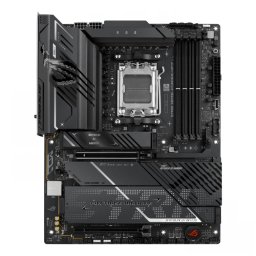 ASUS ROG STRIX X870E-H GAMING WIFI7