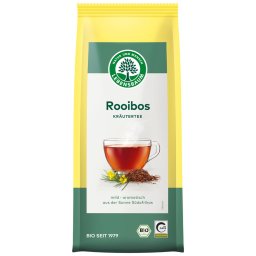 Ceai Rooibos bio 100g