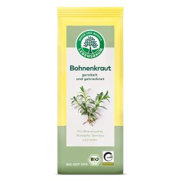 Cimbrisor (Cimbru Salbatic) bio 25g