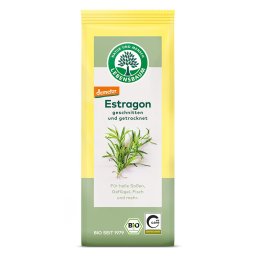 Tarhon Demeter bio 15g
