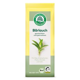 Leurda bio 15g