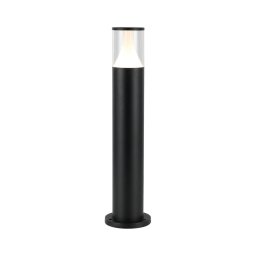 Prezent 12105 - Lampă LED de exterior SERA, 7W, 230V, 4000K, IP54