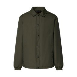 SUPERDRY Geacă D1 Ovin Nylon Coach M5012206A 1km surplus goods olive green