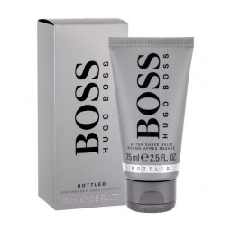 Hugo Boss Bottled Aftershave
