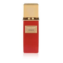 Gritti Fenice Extract de parfum unisex 100 ml