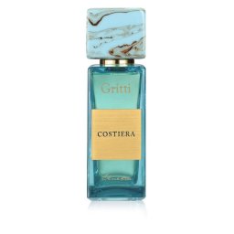 Apa de parfum Gritti Costiera Unisex Tester EDP 100 ml
