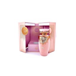 Lattafa Haya Apă de parfum pentru Femei EDP 100 ml