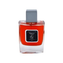 Franck Boclet Tobacco Tester Barbati EDP 100 ml