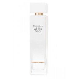 Elizabeth Arden White Tea Mandarin Blossom EDT 100 ml
