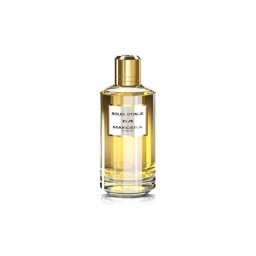 Mancera Soleil d`Italie EDP 120 ml