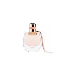 Chloe Nomade EDP 50 ml