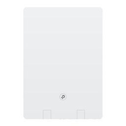 Router Wireless TP-Link Archer Air R5 AX3000 Dual-Band Wi-Fi 6 Antene smart Archer AirR5 SafetyGuard Surveillance
