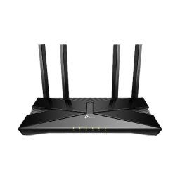 Router Wireless TP-Link Archer AX23, AX1800, Dual-Band, Wi-Fi 6 ArcherAX23 SafetyGuard Surveillance
